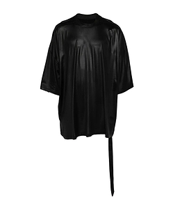 Rick Owens Drkshdw Tommy T-Shirt