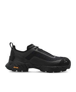 Roa Katharina Light Trail Sneakers