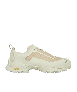 Roa Katharina Lace-Up Sneakres