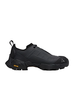Roa Katharina Light Low-Top Sneakers