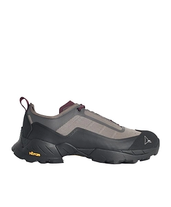 Roa Katharina Light Ripstop Boots