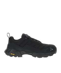 Roa Katharina Low-Top Sneakers