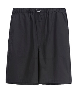 Roberto Collina Mya Drawstring Shorts