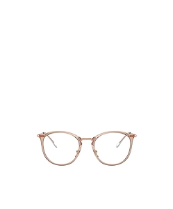 Full-Frame Flat Mirror