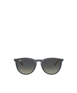 Erika Sunglasses