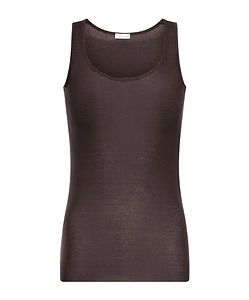 Ribbed Tank Top