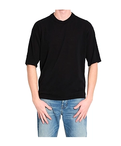 Roberto Collina Mya Relaxed T-Shirt
