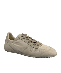 Dolan Lace-Up Sneakers