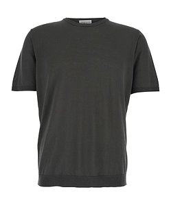 Roberto Collina Mya Short Sleeve T-Shirt