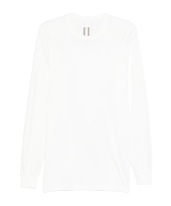 Level Long-Sleeve T-Shirt