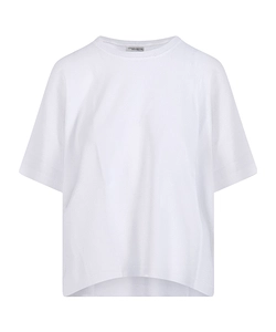 Roberto Collina Oversized T-Shirt