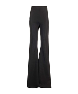 Dirt Bolan Trousers