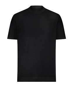 Short-Sleeve T-Shirt