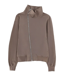 Long Sleeve Casual Jacket