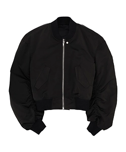 Long Sleeve Casual Jacket