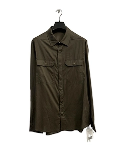 Long Sleeve Jacket