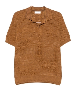 Short-Sleeved T-Shirt