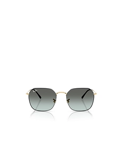 Jim Sunglasses