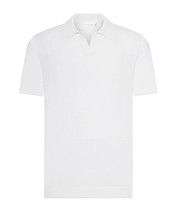 V-Neck T-Shirt