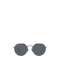 Logo Sunglasses