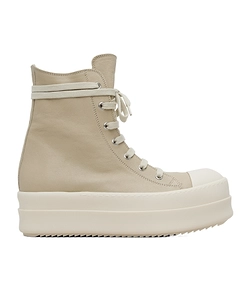 Mega Bumper Platform Sneakers