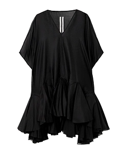 New Divine Mini Dress