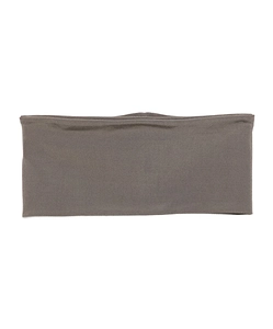Rick Owens Bandeau Top
