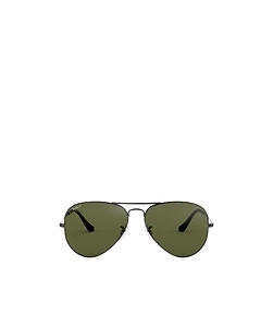 Pilot Sunglasses