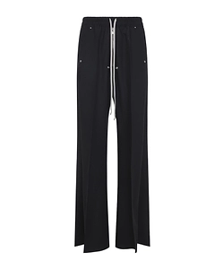Rick Owens Drawstring Pants