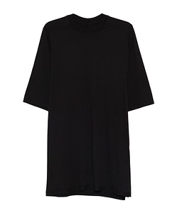 Rick Owens Drkshdw Ss T-Shirt