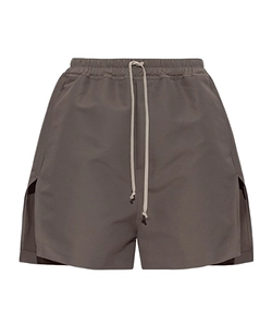 Rick Owens Faun Boxers Shorts