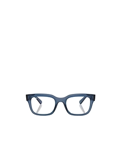 Ray-Ban Chad Rectangular Frame Glasses