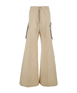 Rick Owens Heizer Belas Pants