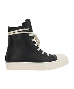 Rick Owens Hollywood Sneakers