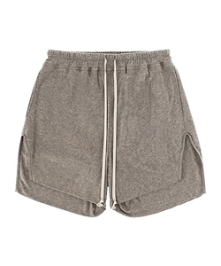 Rick Owens Jersey Boxer Shorts