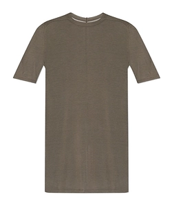 Rick Owens Level T-Shirt