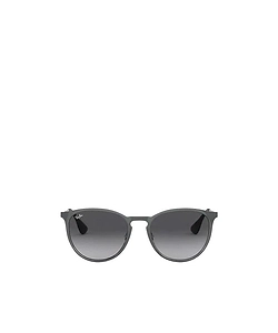 Ray-Ban Erika Pilot Frame Sunglasses