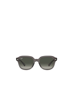 Ray-Ban Erik Square Frame Sunglasses