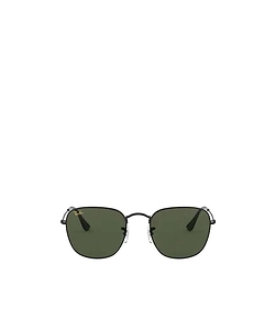 Ray-Ban Frank Legend Sunglasses