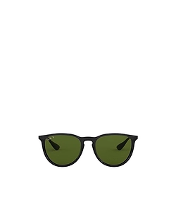 Ray-Ban Erika Classic Polarised Sunglasses