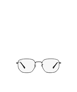 Ray-Ban Hexagonal-Frame Glasses