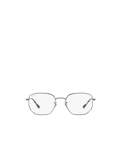 Ray-Ban Hexagonal-Frame Glasses