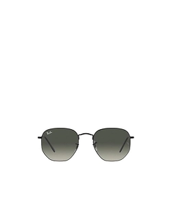 Ray-Ban Hexagonal Frame Sunglasses