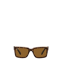 Ray-Ban Inverness Polarised Sunglasses