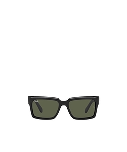 Ray-Ban Inverness Sunglasses
