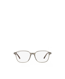 Ray-Ban Leonard Square Frame Glasses