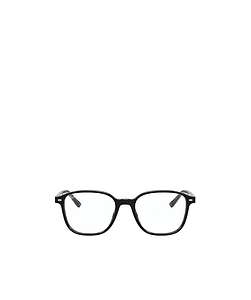 Ray-Ban Leonard Optics Glasses