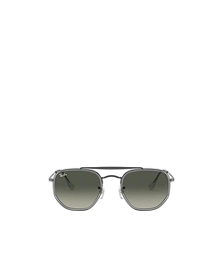 Ray-Ban Marshal Ii Sunglasses