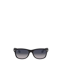 Ray-Ban New Wayfarer Square Frame Sunglasses
