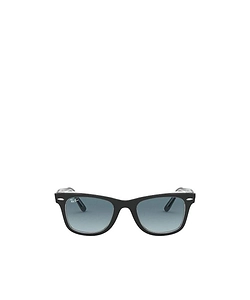Ray-Ban Original Wayfarer Classic Sunglasses